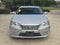 2013 Lexus ES 350 4dr Sdn