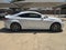 2015 Lexus RC 350 2dr Cpe RWD