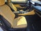 2015 Lexus RC 350 2dr Cpe RWD