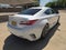 2015 Lexus RC 350 2dr Cpe RWD
