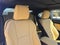2015 Lexus RC 350 2dr Cpe RWD