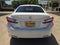 2015 Lexus RC 350 2dr Cpe RWD