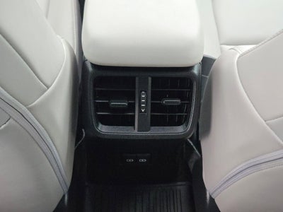 2023 Lexus UX UX 250h