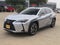 2023 Lexus UX UX 250h