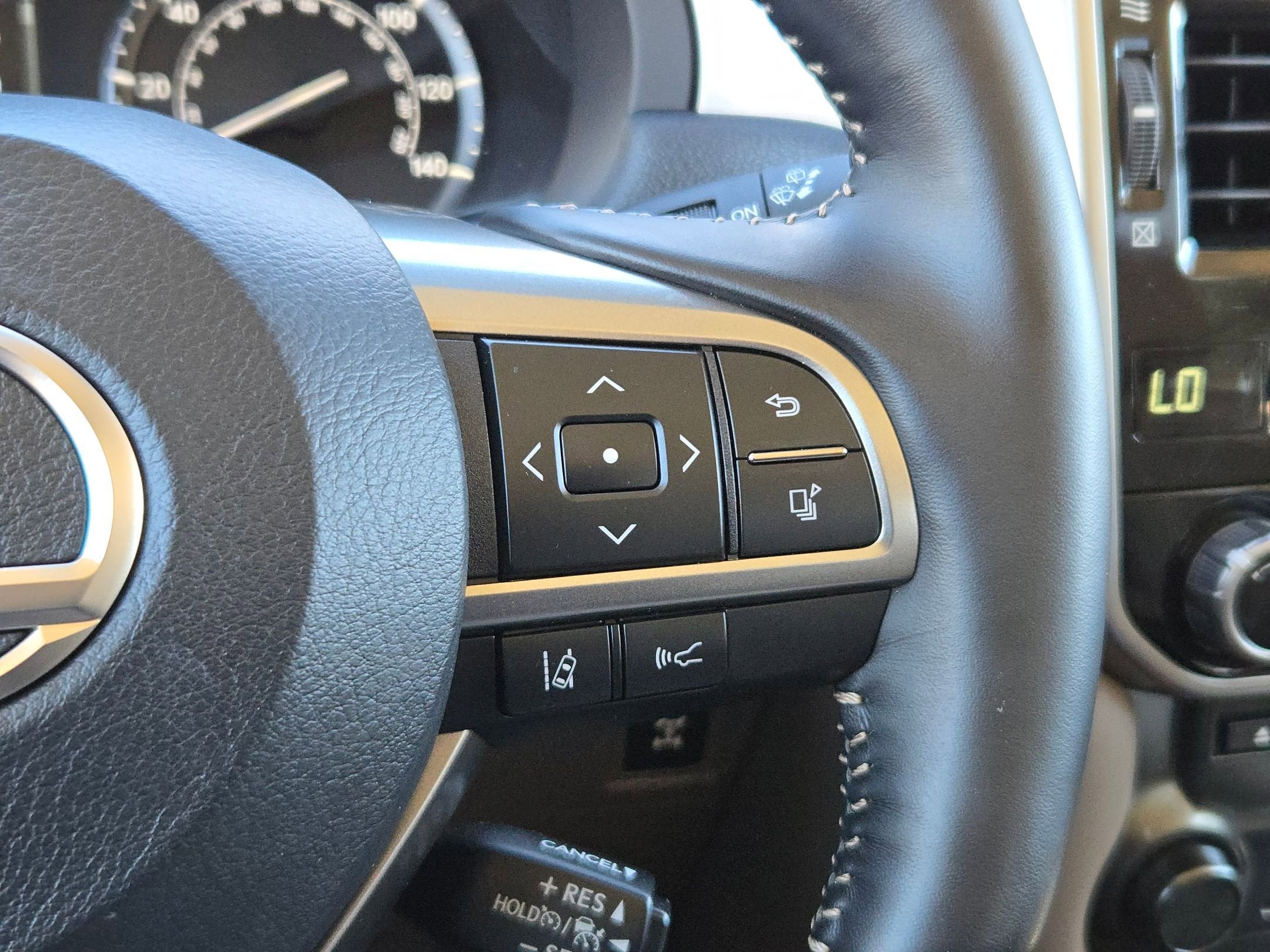 2023 Lexus GX GX 460 Premium