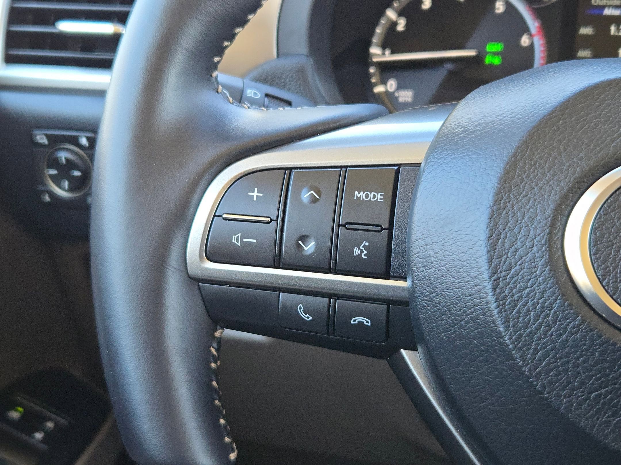 2023 Lexus GX GX 460 Premium