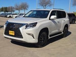 2023 Lexus GX GX 460 Premium