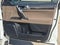 2023 Lexus GX GX 460 Premium