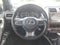 2021 Lexus GX GX 460 Premium