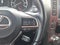 2021 Lexus GX GX 460 Premium