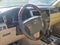 2013 Lexus LX 570 LX 570 4X4