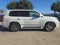 2013 Lexus LX 570 LX 570 4X4