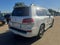 2013 Lexus LX 570 LX 570 4X4