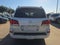 2013 Lexus LX 570 LX 570 4X4