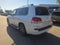 2013 Lexus LX 570 LX 570 4X4