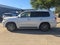 2013 Lexus LX 570 LX 570 4X4