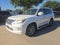 2013 Lexus LX 570 LX 570 4X4
