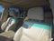2013 Lexus LX 570 LX 570 4X4