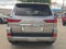 2016 Lexus LX 570 4WD 4dr
