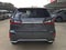 2022 Lexus RX RX 350L