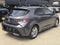 2022 Toyota Corolla Hatchback SE