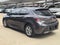 2022 Toyota Corolla Hatchback SE
