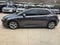 2022 Toyota Corolla Hatchback SE