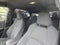 2022 Toyota Corolla Hatchback SE