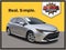 2019 Toyota Corolla Hatchback SE