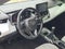 2019 Toyota Corolla Hatchback SE