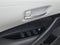 2019 Toyota Corolla Hatchback SE