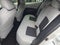2019 Toyota Corolla Hatchback SE