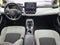 2019 Toyota Corolla Hatchback SE