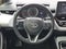 2019 Toyota Corolla Hatchback SE