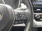 2019 Toyota Corolla Hatchback SE