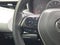 2019 Toyota Corolla Hatchback SE