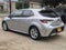 2019 Toyota Corolla Hatchback SE