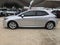 2019 Toyota Corolla Hatchback SE