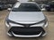 2019 Toyota Corolla Hatchback SE