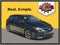 2017 Toyota Corolla iM IM