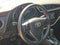 2017 Toyota Corolla iM IM