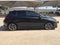 2017 Toyota Corolla iM IM