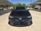 2017 Toyota Corolla iM IM