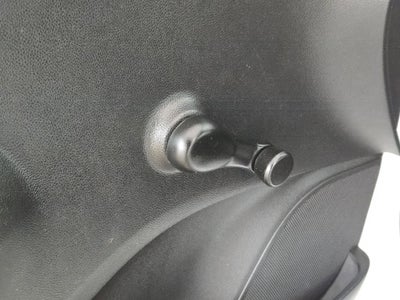 2019 Chevrolet Spark LS