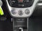 2019 Chevrolet Spark LS
