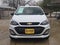 2019 Chevrolet Spark LS