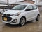 2019 Chevrolet Spark LS
