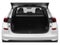 2019 Hyundai Tucson Sport