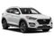 2019 Hyundai Tucson Sport
