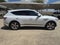 2021 Genesis GV80 3.5T AWD